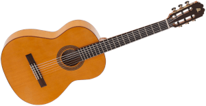 Gitara klasyczna admira Triana