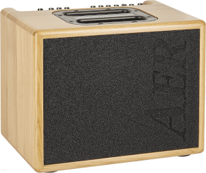Wzmacniacz akustyczny AER Compact 60 IV ONT