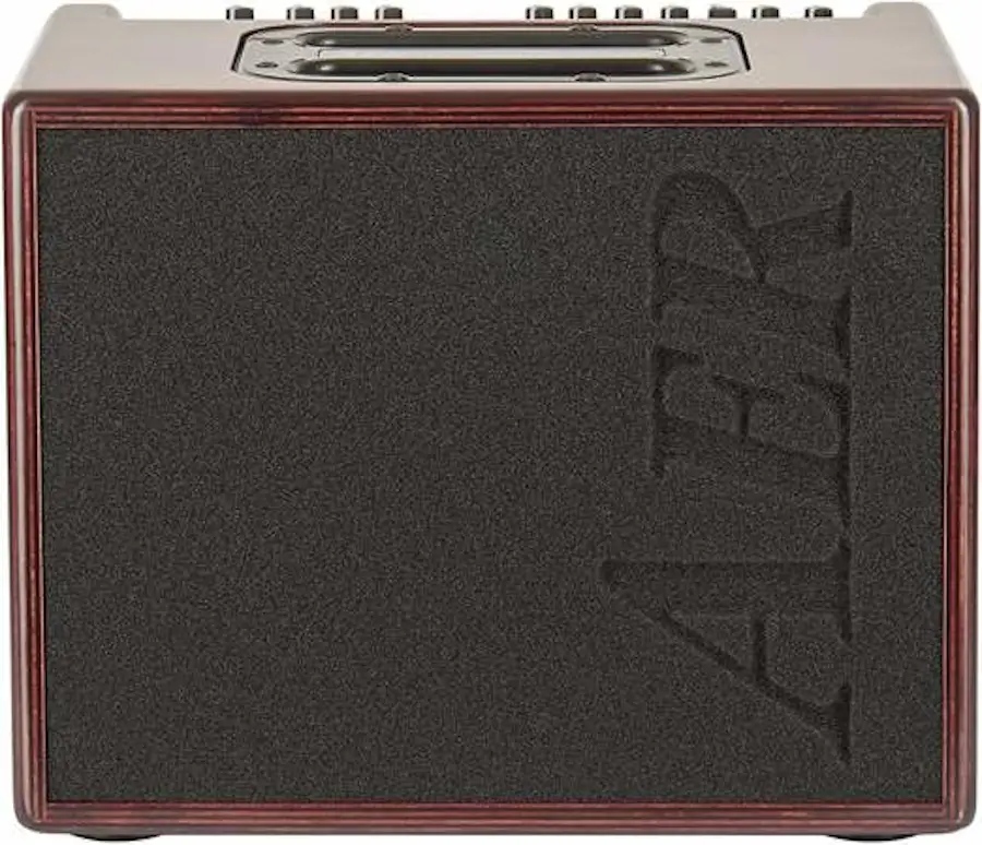 Wzmacniacz akustyczny AER Compact 60 IV PMH - miniatura