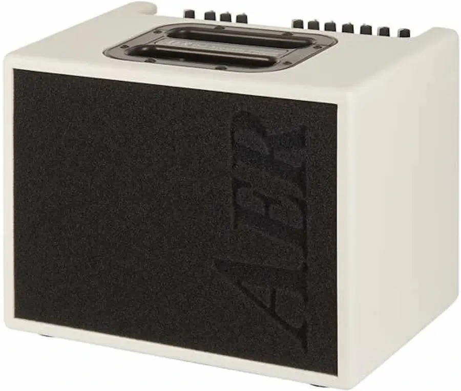 Wzmacniacz akustyczny AER Compact 60 IV WSF - miniatura