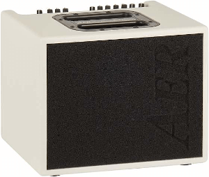 Wzmacniacz akustyczny AER Compact 60 IV WSF