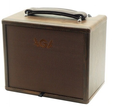 AGA SC-20B