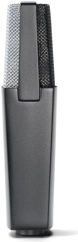 Mikrofon pojemnościowy AKG C104 - miniatura