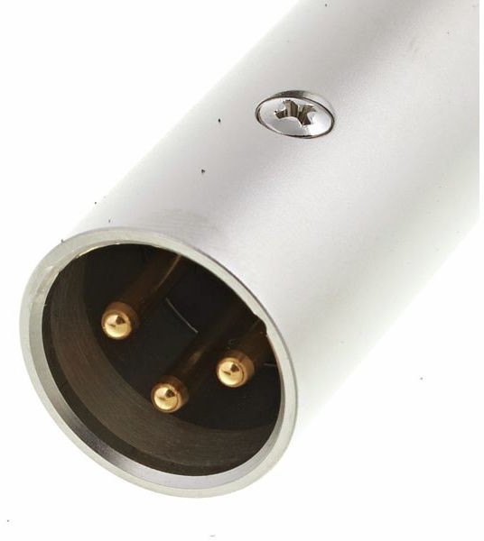 Mikrofony instrumentalne AKG C451 B Stereo Set - miniatura