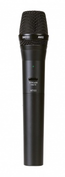 AKG DMS100 Vocal Set - miniatura
