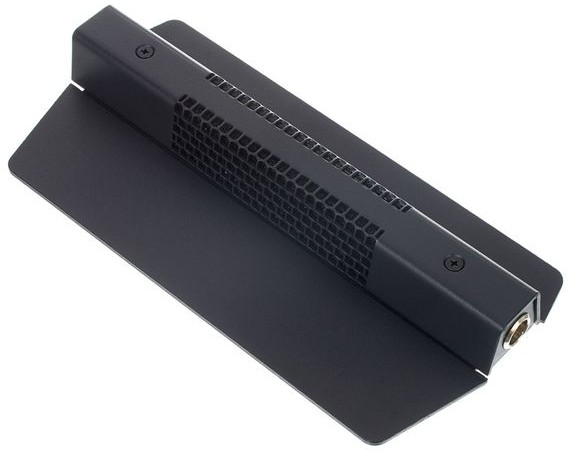 Mikrofon pojemnościowy AKG PCC160 Crown
