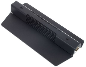 Mikrofon pojemnościowy AKG PCC160 Crown