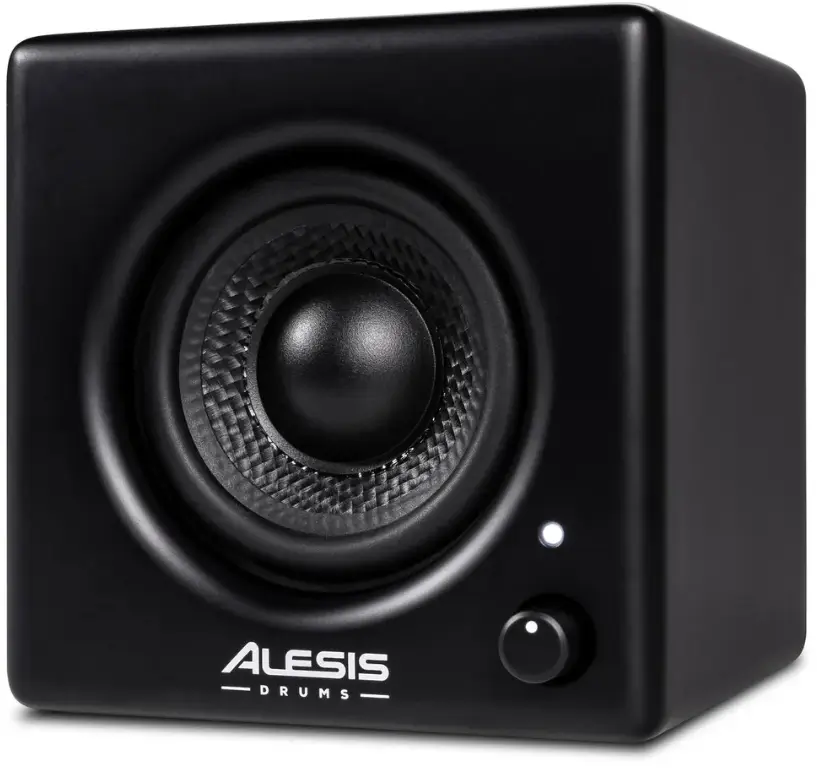 Monitor perkusyjny ALESIS Nitro Amp