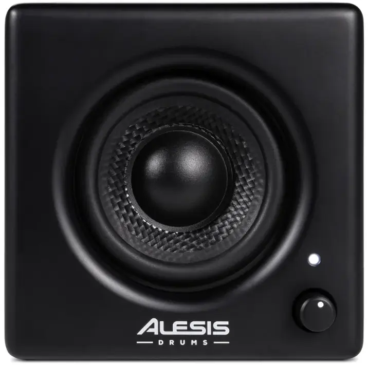 Monitor perkusyjny ALESIS Nitro Amp - miniatura