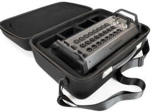 Pokrowiec Allen&Heath CQ20B Case