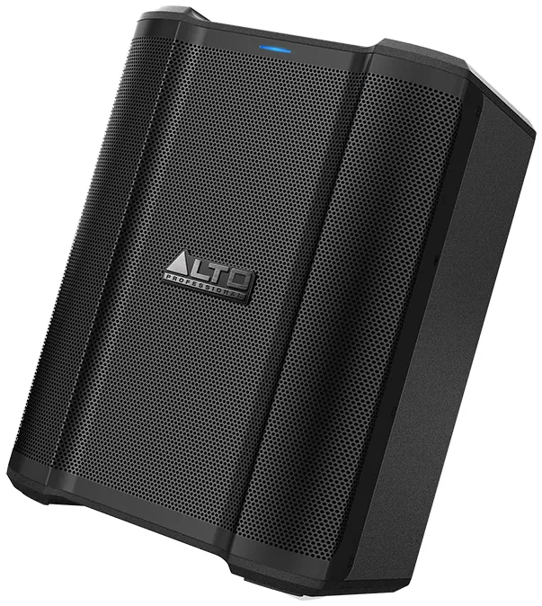 Kolumna aktywna ALTO Busker - miniatura