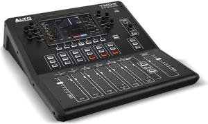 Mikser Audio ALTO TMD 16
