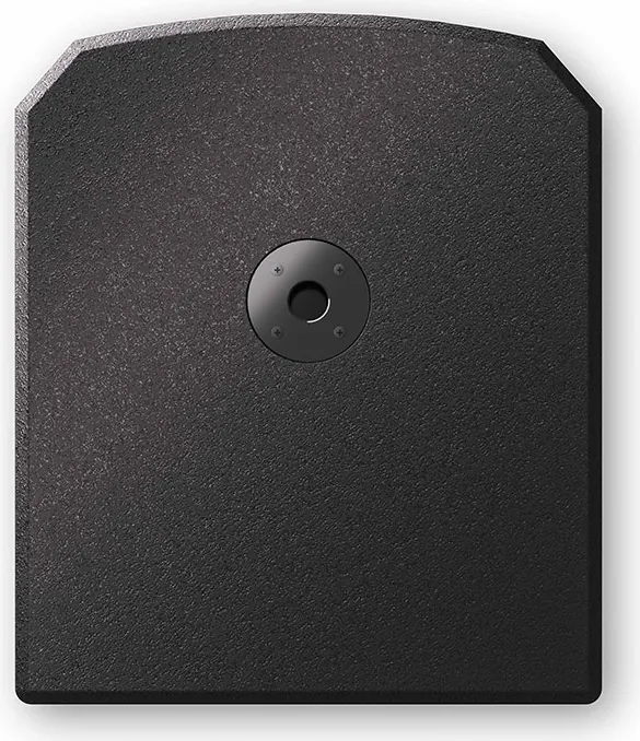 Subwoofer aktywny ALTO TS18S - miniatura