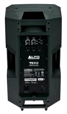 ALTO TS312 - miniatura