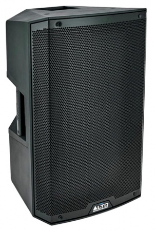 ALTO TS315 - miniatura