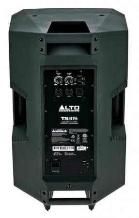 ALTO TS315 - miniatura