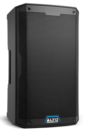 Kolumna aktywna ALTO TS410 - miniatura