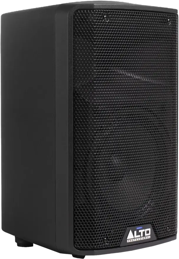 Kolumna aktywna ALTO TX 408 /bluetooth - miniatura