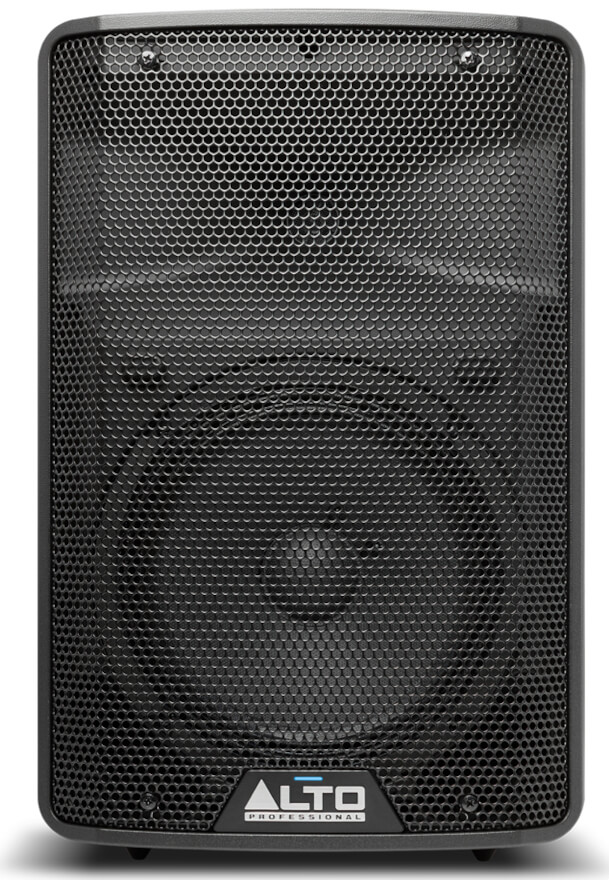 Kolumna aktywna ALTO TX308 - miniatura