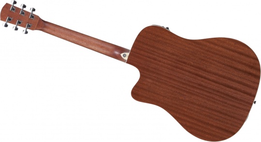 Alvarez RD-26CE NT - miniatura