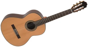 Gitara klasyczna Alvaro L-50