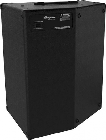 Ampeg BA-115 - miniatura