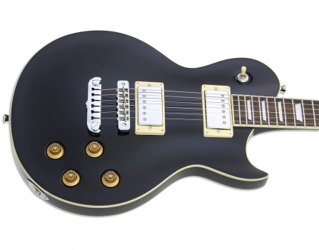 Aria PE-350 BK - miniatura