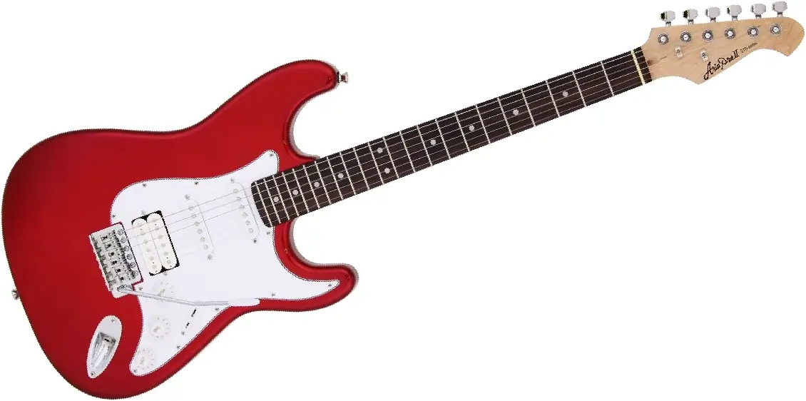 Gitara elektryczna Aria STG-004 CA