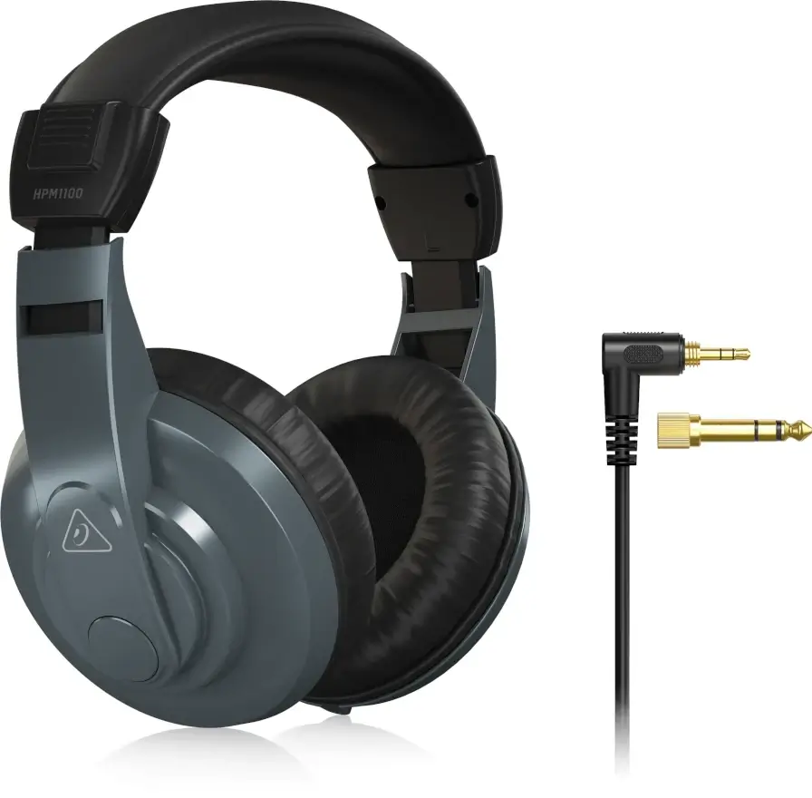 Zestaw gitarowy Aria STG-004 MBL + Zoom G3n /akcesoria  - miniatura