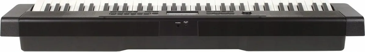 Keyboard Artesia MA-88 - miniatura