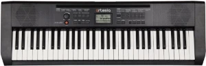 Keyboard Artesia MA-88