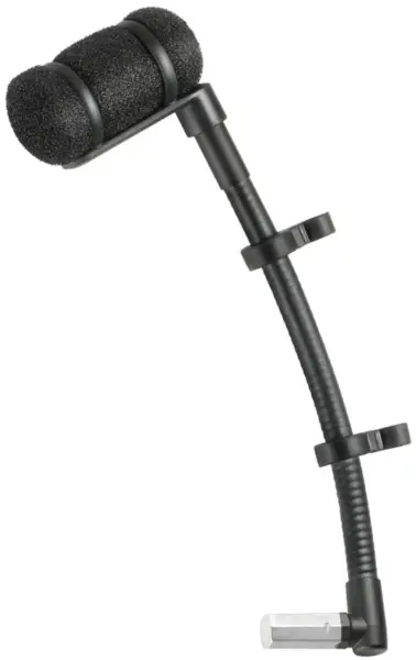 Mikrofon instrumentalny Audio-Technica ATM350U - miniatura