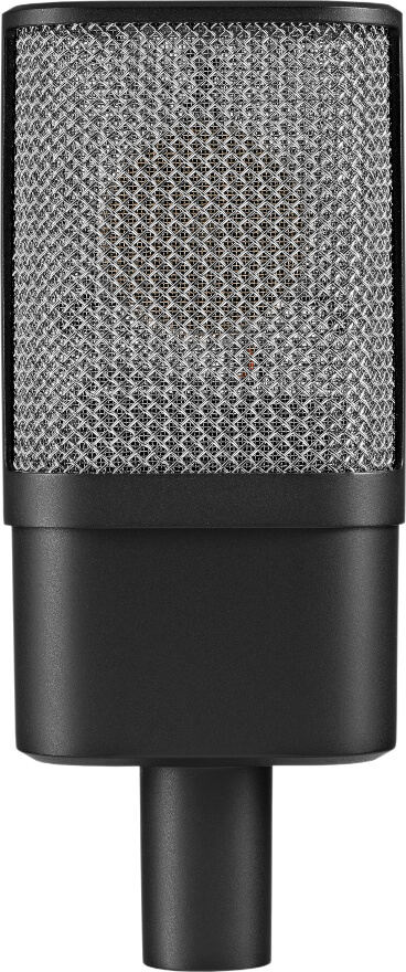 Mikrofon pojemnościowy Austrian Audio OC16 Studio Set - miniatura