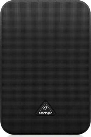 Monitory studyjne BEHRINGER 1C-BK /Para /Pasywne - miniatura