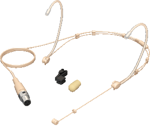 Mikrofon pojemnościowy BEHRINGER BD440