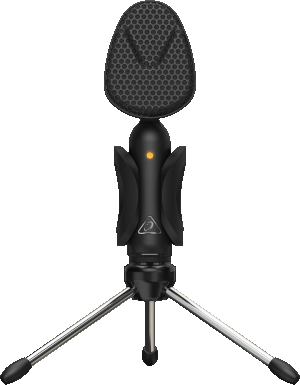 Mikrofon pojemnościowy BEHRINGER BV4038