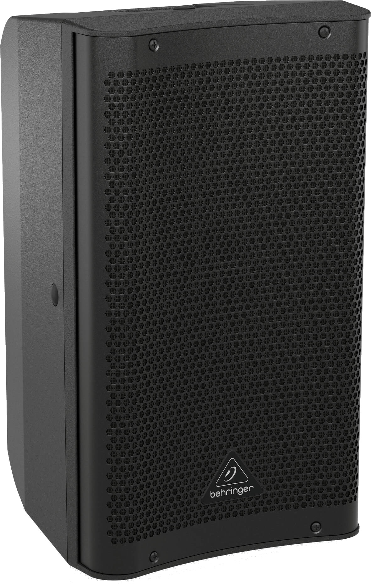 Kolumna aktywna BEHRINGER DR110DSP - miniatura