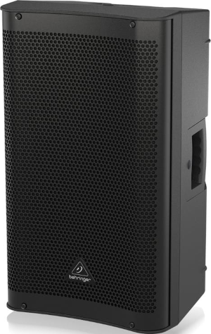 Kolumna aktywna BEHRINGER DR112DSP