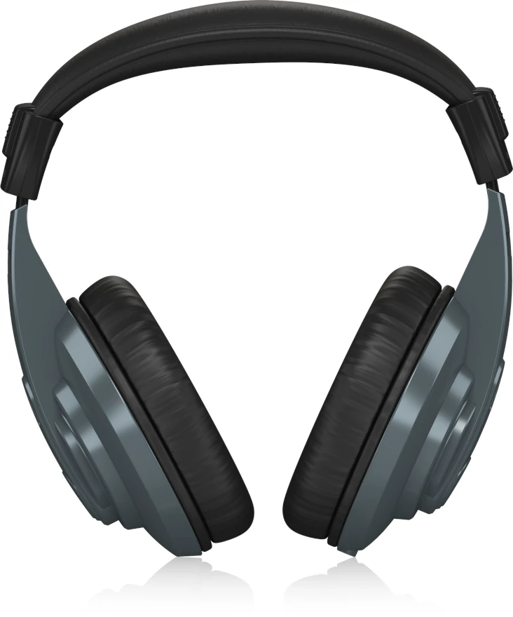 Słuchawki BEHRINGER HPM1100 - miniatura