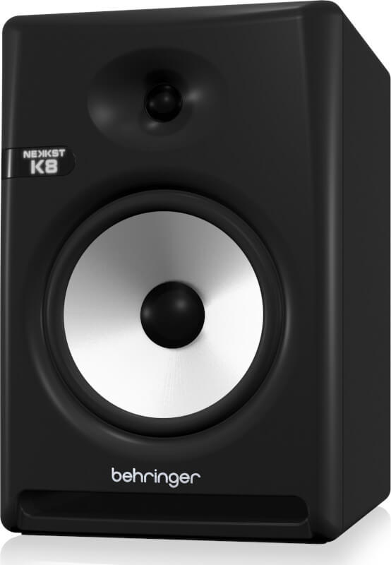 Monitor studyjny BEHRINGER K8 - miniatura