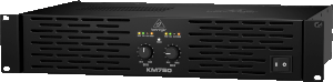 Końcówka mocy BEHRINGER KM750