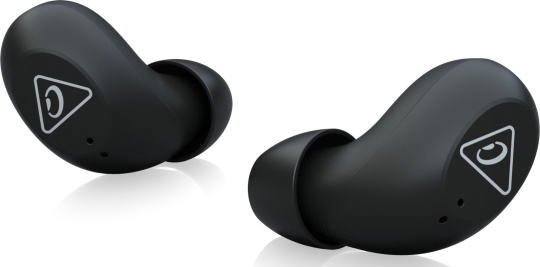 Słuchawki BEHRINGER LIVE BUDS /Bluetooth - miniatura