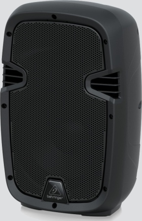 Kolumna szerokopasmowa BEHRINGER PK108 - miniatura