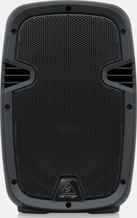 Kolumna szerokopasmowa BEHRINGER PK108 - miniatura