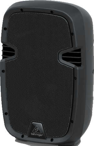 Kolumna szerokopasmowa BEHRINGER PK110