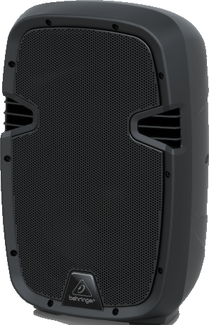 Kolumna aktywna BEHRINGER PK110A