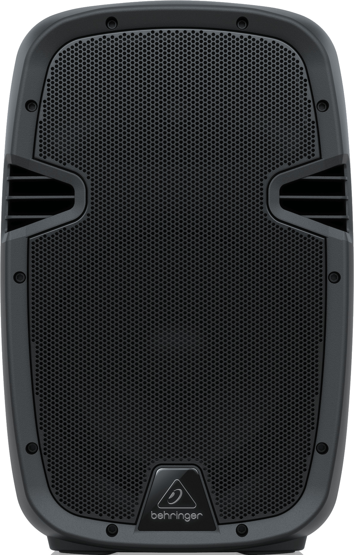 Kolumna szerokopasmowa BEHRINGER PK112 - miniatura