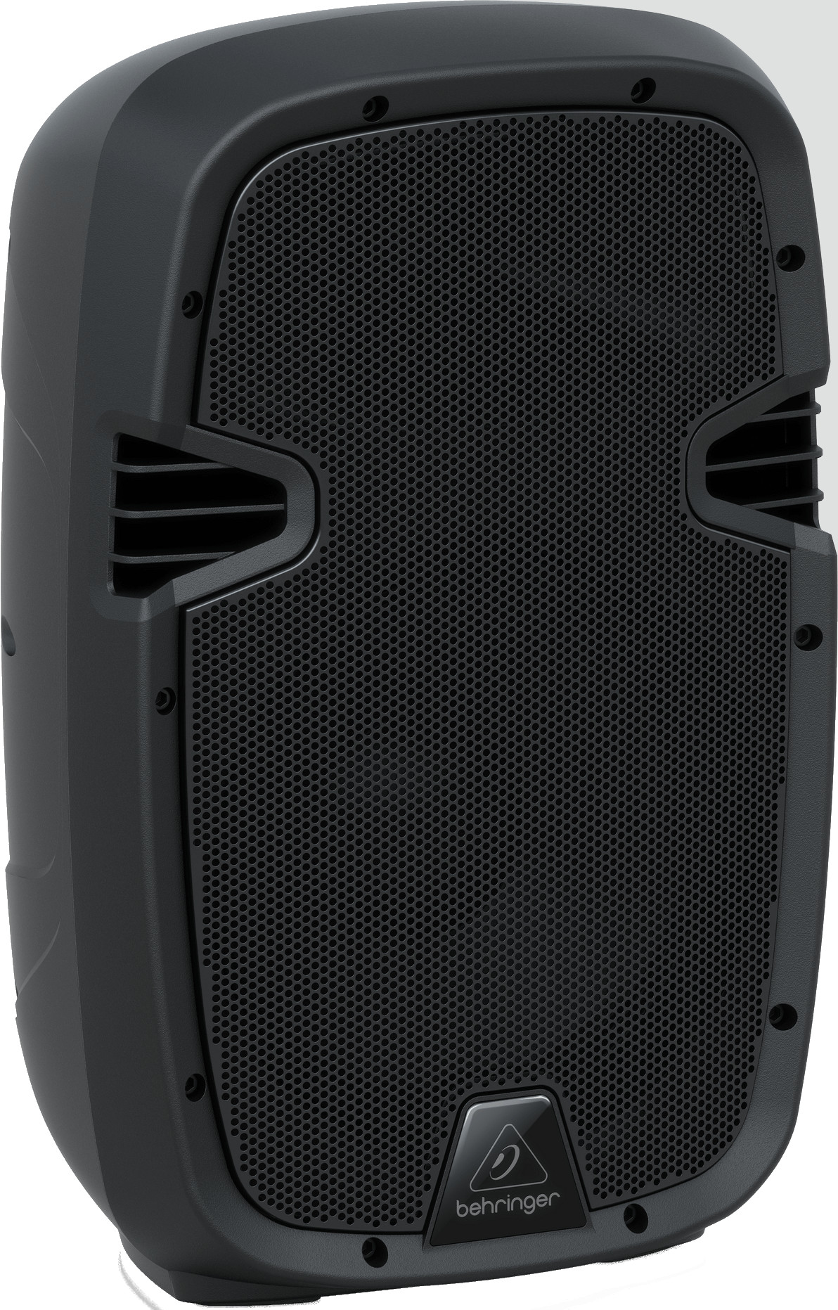 Kolumna szerokopasmowa BEHRINGER PK112 - miniatura