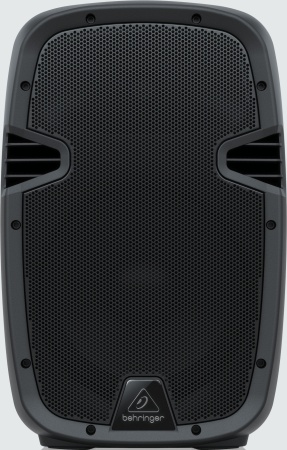 Kolumna szerokopasmowa BEHRINGER PK112 - miniatura