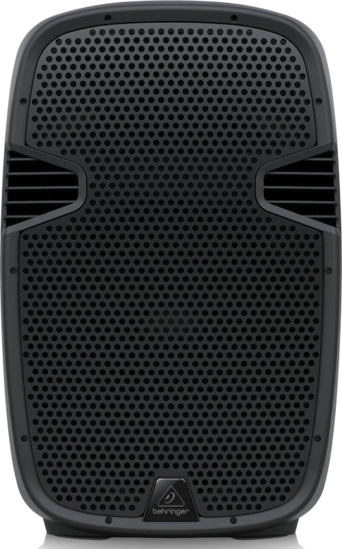 Kolumna szerokopasmowa BEHRINGER PK115 - miniatura